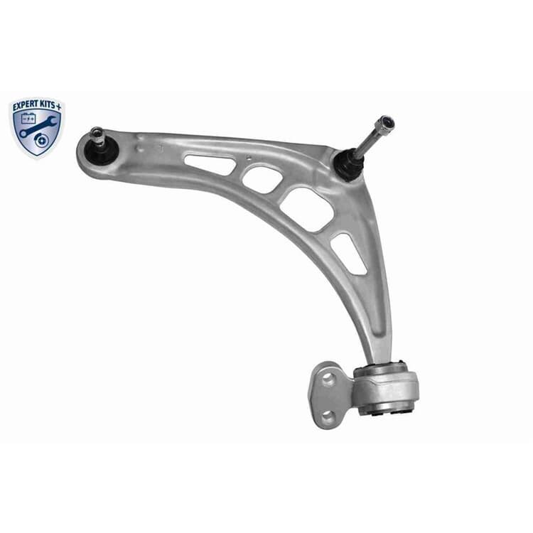 Vaico Querlenker vorne links BMW 3er Z4 Vaico Querlenker vorne links BMW 3er Z4 von VAICO