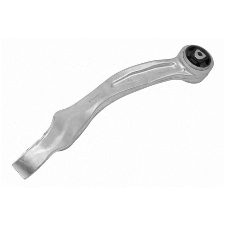 Vaico Querlenker vorne links BMW 5er E60 Vaico Querlenker vorne links BMW 5er E60 von VAICO