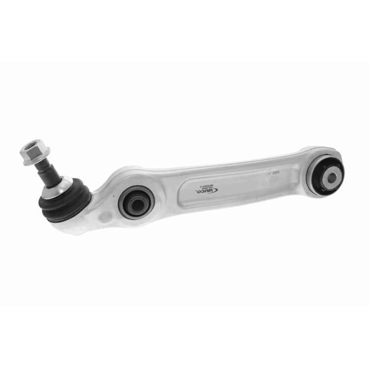 Vaico Querlenker vorne links BMW 6er 7er Vaico Querlenker vorne links BMW 6er 7er von VAICO