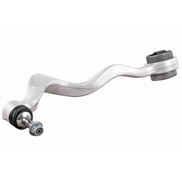 Vaico Querlenker vorne links BMW 6er Vaico Querlenker vorne links BMW 6er von VAICO