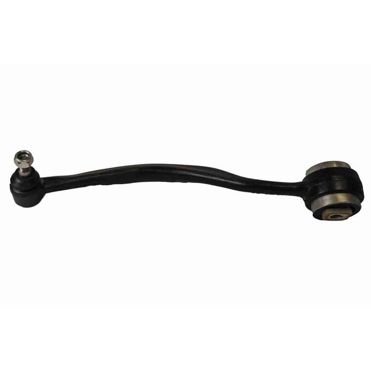 Vaico Querlenker vorne links BMW 7er E38 Vaico Querlenker vorne links BMW 7er E38 von VAICO