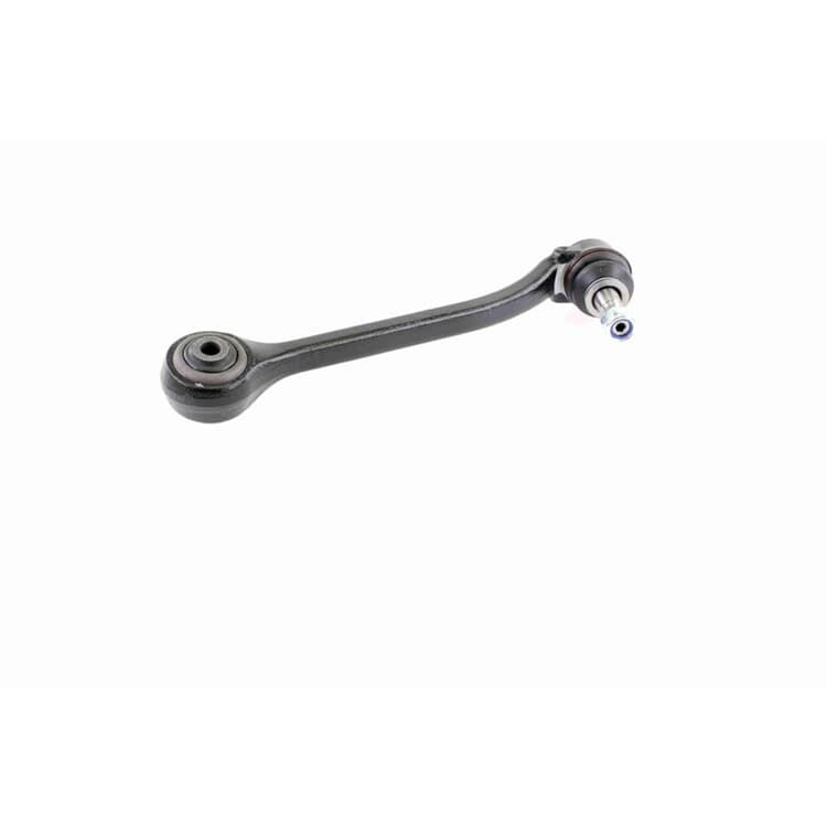 Vaico Querlenker vorne links BMW X3 E83 Vaico Querlenker vorne links BMW X3 E83 von VAICO