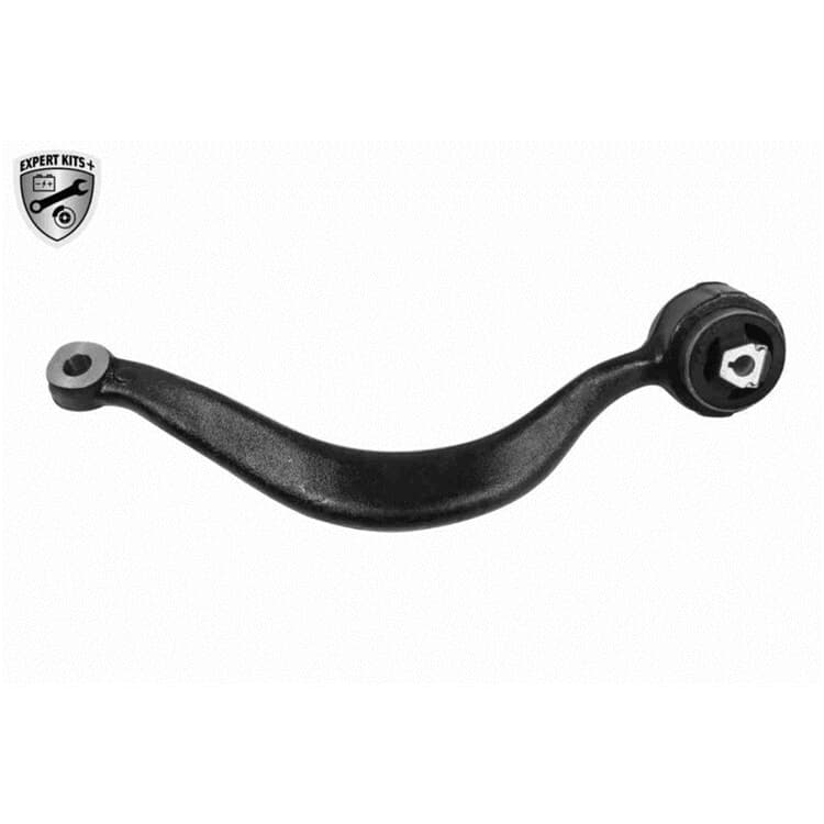 Vaico Querlenker vorne links BMW X5 E53 Vaico Querlenker vorne links BMW X5 E53 von VAICO