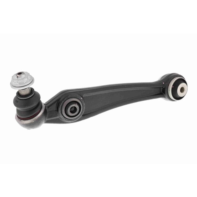 Vaico Querlenker vorne links BMW X5 X6 Vaico Querlenker vorne links BMW X5 X6 von VAICO