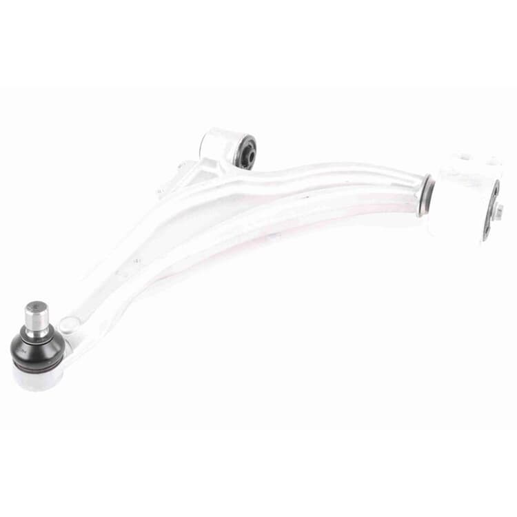 Vaico Querlenker vorne links Chevrolet Orlando Opel Zafira Vaico Querlenker vorne links Chevrolet Orlando Opel Zafira von VAICO