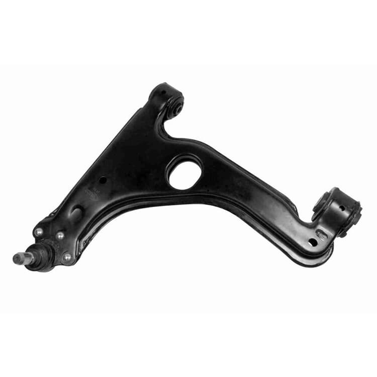 Vaico Querlenker vorne links Chevrolet Zafira Opel Astra Meriva Zafira Vaico Querlenker vorne links Chevrolet Zafira Opel Astra Meriva Zafira von VAICO