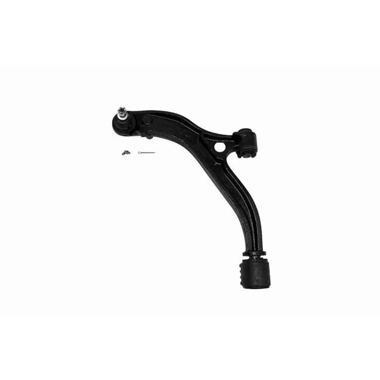 Vaico Querlenker vorne links Chrysler Voyager Dodge Caravan Vaico Querlenker vorne links Chrysler Voyager Dodge Caravan von VAICO