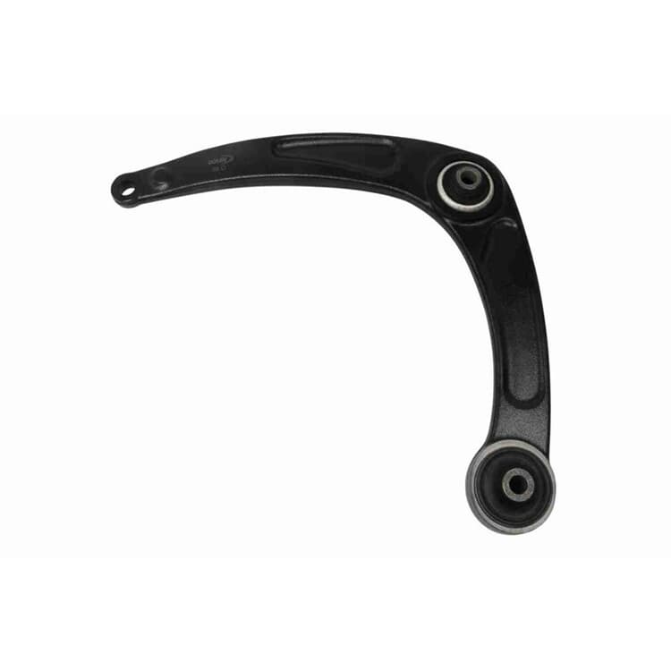 Vaico Querlenker vorne links Citroen Berlingo C4 Peugeot 307 Partner Vaico Querlenker vorne links Citroen Berlingo C4 Peugeot 307 Partner von VAICO