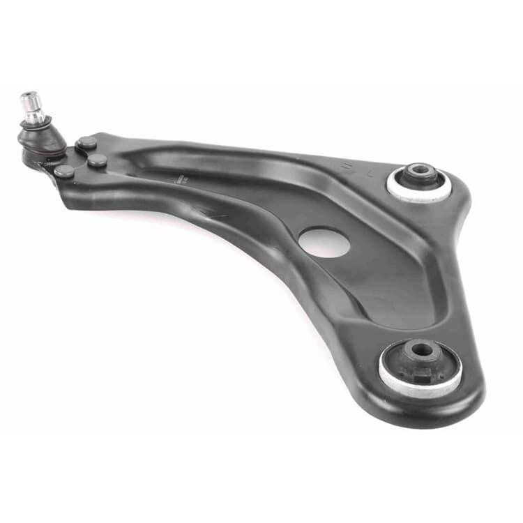 Vaico Querlenker vorne links Citroen C-Elysee C3 Opel Crossland Peugeot 301 Vaico Querlenker vorne links Citroen C-Elysee C3 Opel Crossland Peugeot 301 von VAICO