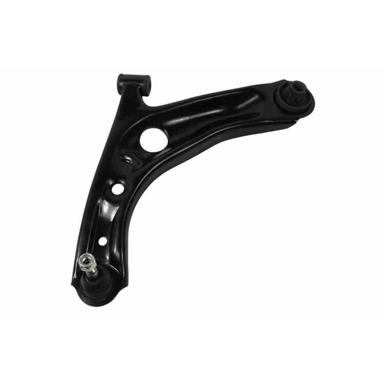 Vaico Querlenker vorne links Citroen C1 Peugeot 107 Toyota Aygo Vaico Querlenker vorne links Citroen C1 Peugeot 107 Toyota Aygo von VAICO