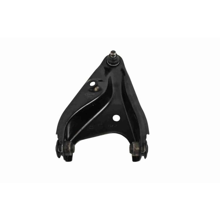Vaico Querlenker vorne links Dacia Lada Renault Vaico Querlenker vorne links Dacia Lada Renault von VAICO