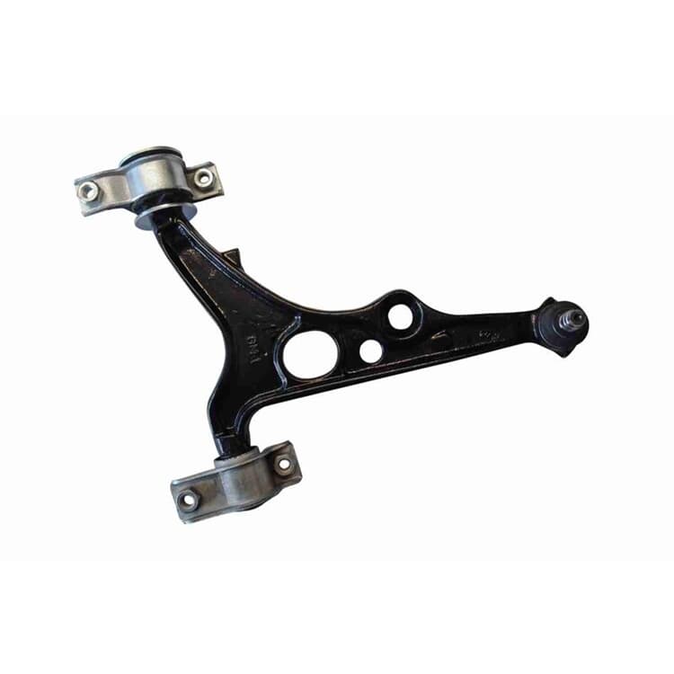 Vaico Querlenker vorne links Fiat Brava Bravo Tempra Tipo Lancia Dedra Delta Vaico Querlenker vorne links Fiat Brava Bravo Tempra Tipo Lancia Dedra Delta von VAICO