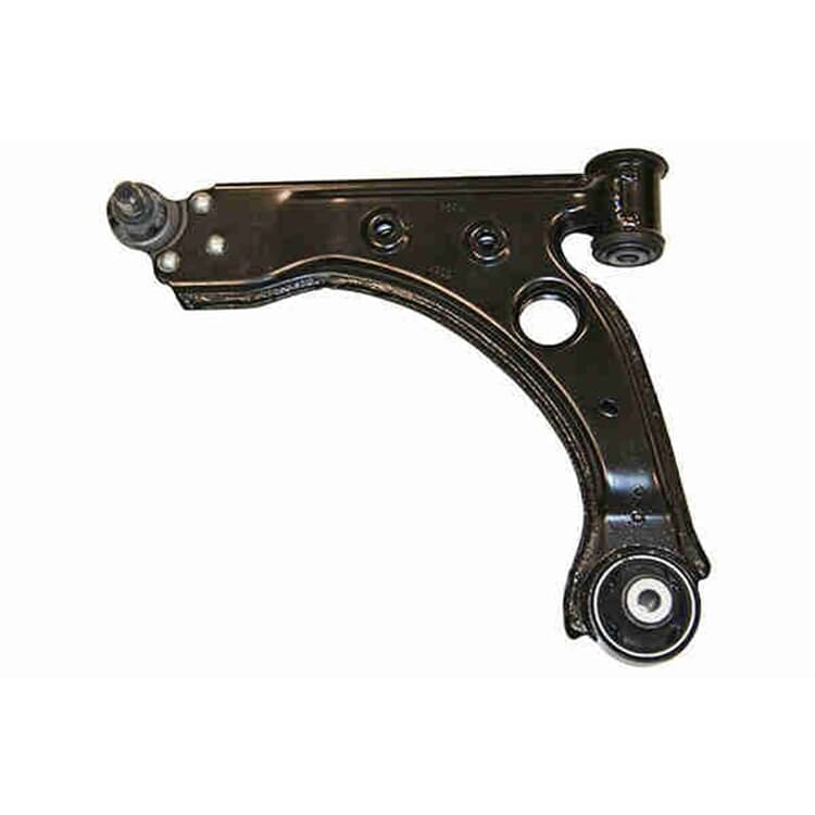 Vaico Querlenker vorne links Fiat Bravo Stilo Lancia Delta Vaico Querlenker vorne links Fiat Bravo Stilo Lancia Delta von VAICO