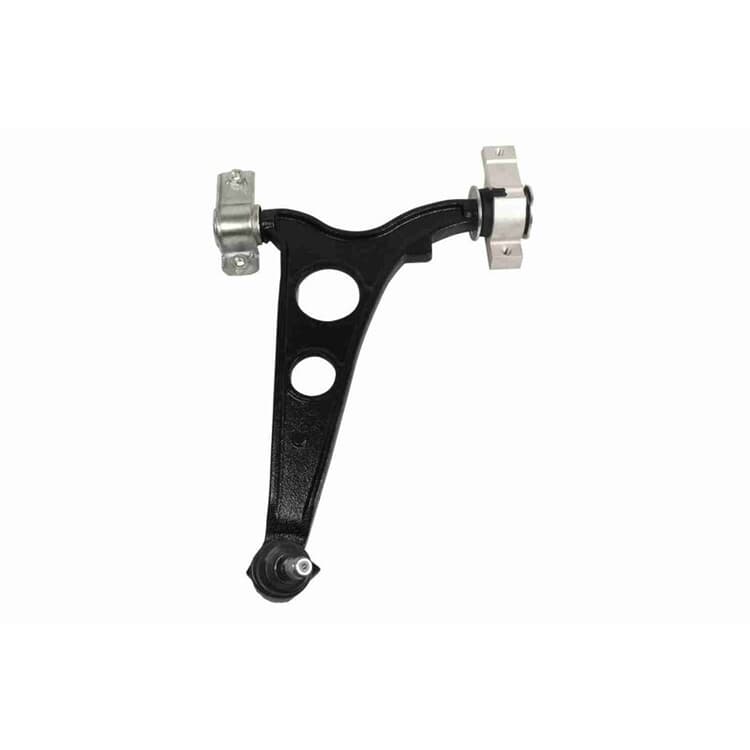 Vaico Querlenker vorne links Fiat Multipla Lancia Lybra Vaico Querlenker vorne links Fiat Multipla Lancia Lybra von VAICO