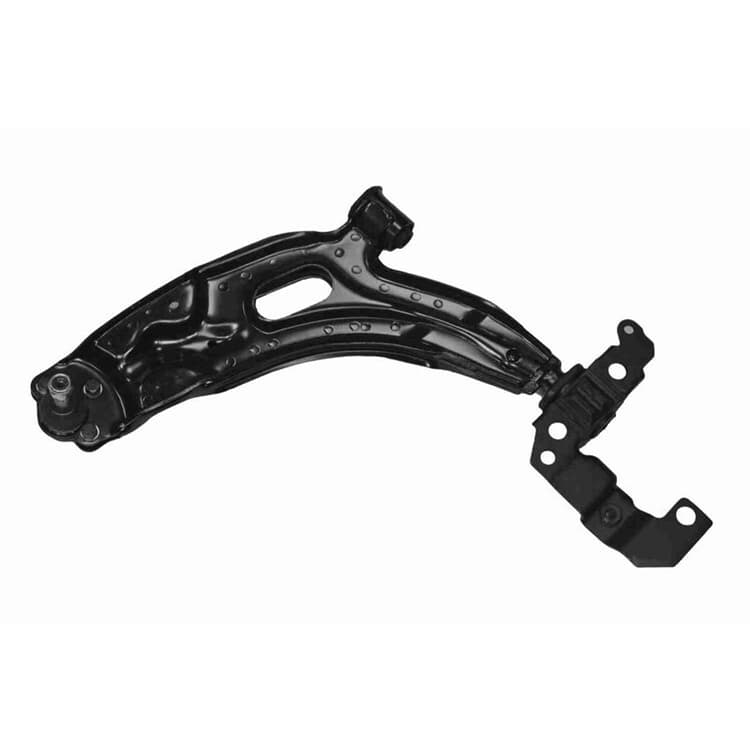 Vaico Querlenker vorne links Fiat Palio Siena Vaico Querlenker vorne links Fiat Palio Siena von VAICO