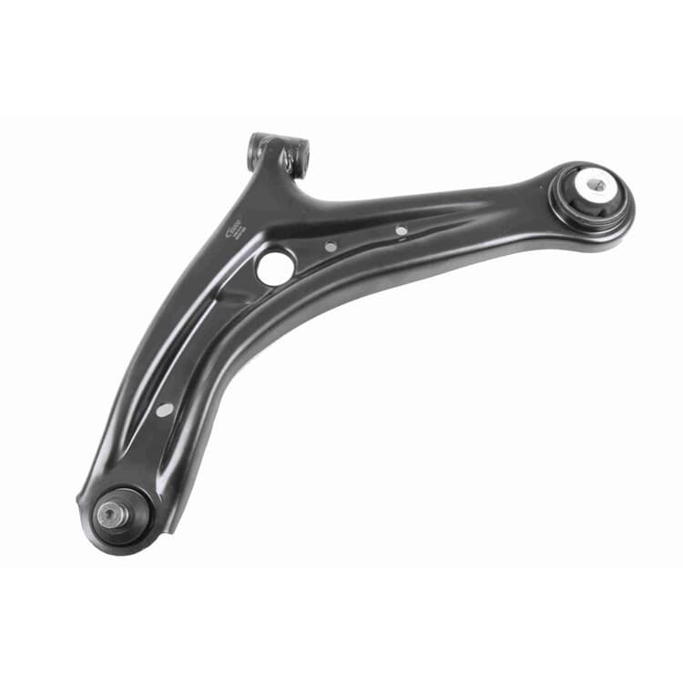 Vaico Querlenker vorne links Ford B-Max Tourneo Transit Vaico Querlenker vorne links Ford B-Max Tourneo Transit von VAICO