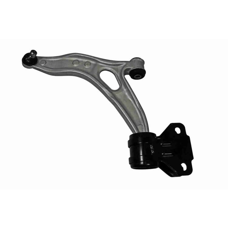 Vaico Querlenker vorne links Ford C-Max Focus Grand Vaico Querlenker vorne links Ford C-Max Focus Grand von VAICO