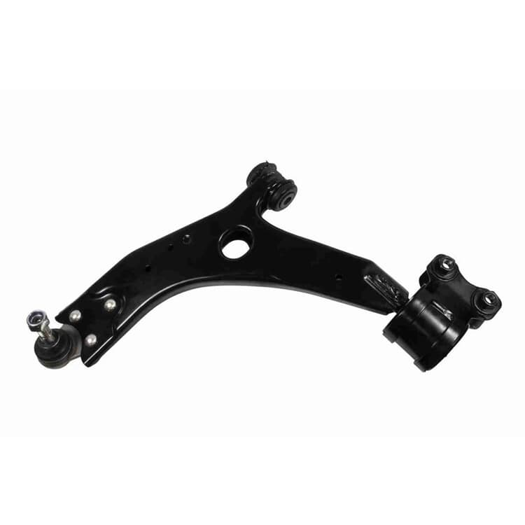 Vaico Querlenker vorne links Ford C-Max Focus Volvo C30 C70 S40 V50 Vaico Querlenker vorne links Ford C-Max Focus Volvo C30 C70 S40 V50 von VAICO