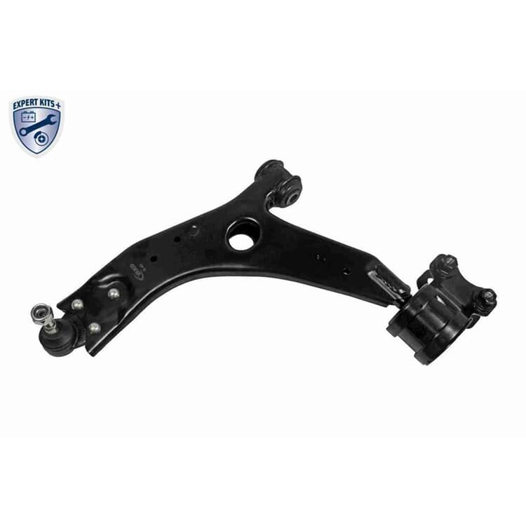 Vaico Querlenker vorne links Ford Focus Volvo C30 C70 S40 V50 von VAICO