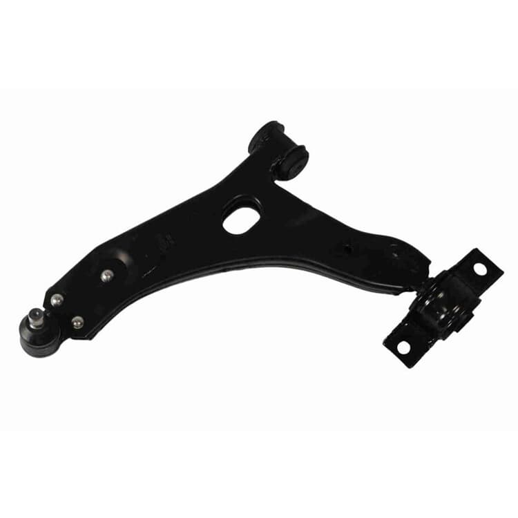 Vaico Querlenker vorne links Ford Focus Vaico Querlenker vorne links Ford Focus von VAICO