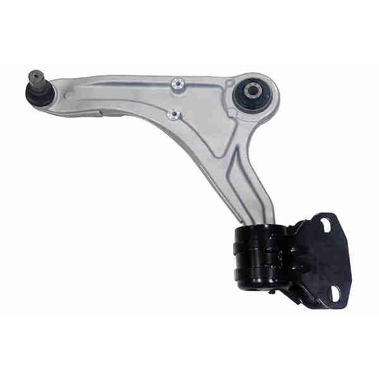 Vaico Querlenker vorne links Ford Mondeo Vaico Querlenker vorne links Ford Mondeo von VAICO