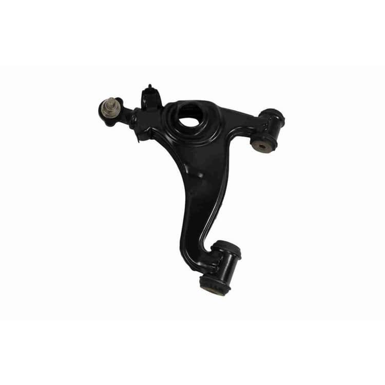 Vaico Querlenker vorne links Mercedes 124 190 E-Klasse Sl Vaico Querlenker vorne links Mercedes 124 190 E-Klasse Sl von VAICO