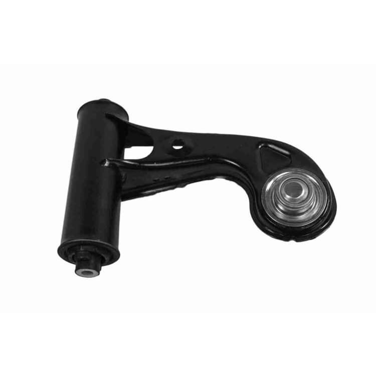 Vaico Querlenker vorne links Mercedes C-Klasse Clk E-Klasse Slk Vaico Querlenker vorne links Mercedes C-Klasse Clk E-Klasse Slk von VAICO