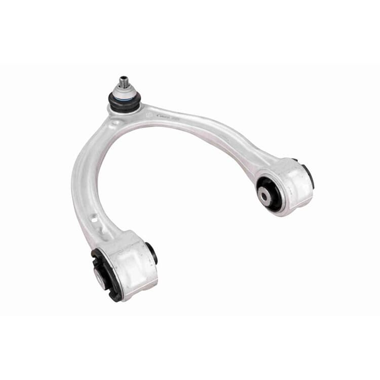 Vaico Querlenker vorne links Mercedes C-Klasse Cls E-Klasse Eqc Glc Vaico Querlenker vorne links Mercedes C-Klasse Cls E-Klasse Eqc Glc von VAICO