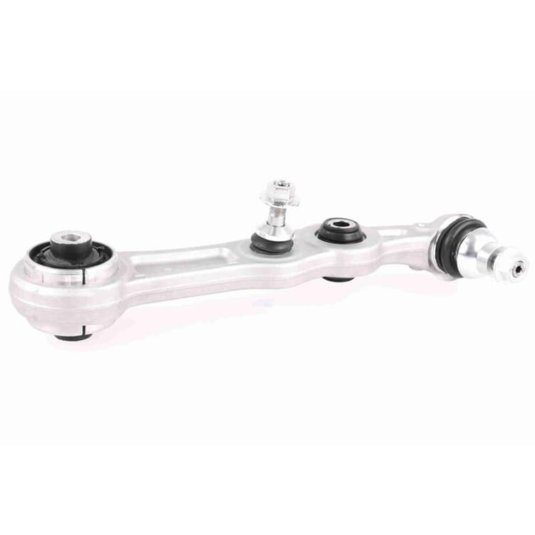 Vaico Querlenker vorne links Mercedes C-Klasse Cls E-Klasse Vaico Querlenker vorne links Mercedes C-Klasse Cls E-Klasse von VAICO