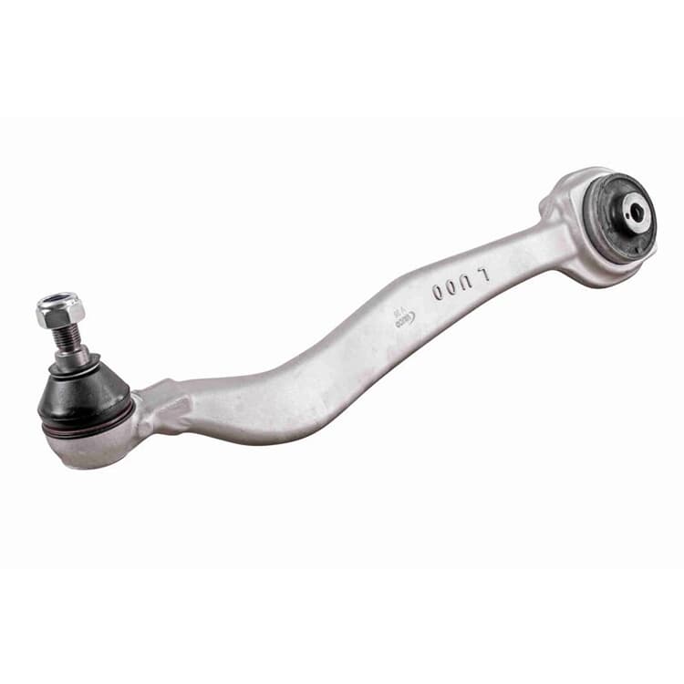 Vaico Querlenker vorne links Mercedes C-Klasse E-Klasse Vaico Querlenker vorne links Mercedes C-Klasse E-Klasse von VAICO