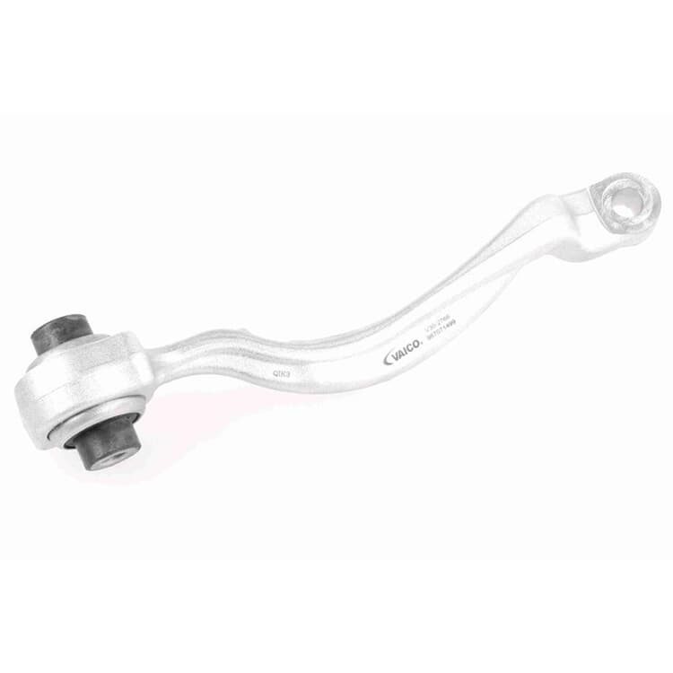 Vaico Querlenker vorne links Mercedes Cls E-Klasse Vaico Querlenker vorne links Mercedes Cls E-Klasse von VAICO
