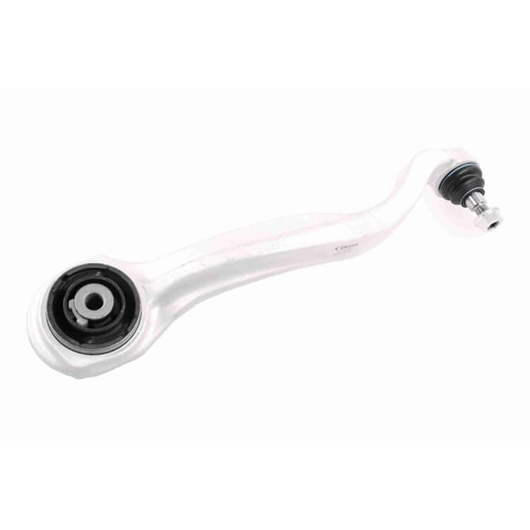 Vaico Querlenker vorne links Mercedes Cls Vaico Querlenker vorne links Mercedes Cls von VAICO