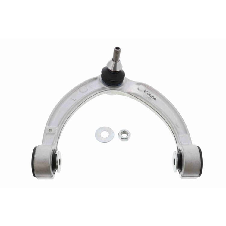Vaico Querlenker vorne links Mercedes Gl-Klasse Gle Gls M-Klasse Vaico Querlenker vorne links Mercedes Gl-Klasse Gle Gls M-Klasse von VAICO