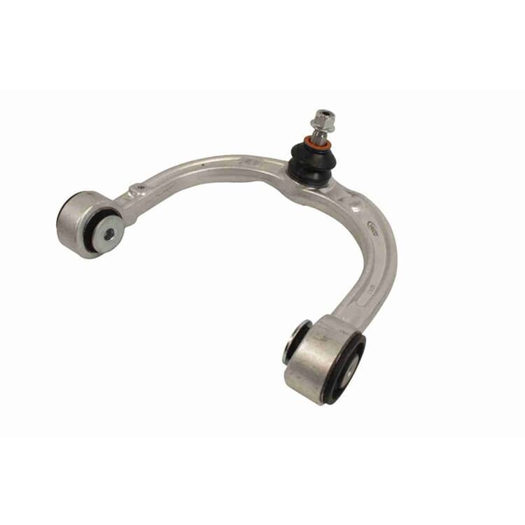 Vaico Querlenker vorne links Mercedes Gl-Klasse M-Klasse R-Klasse Vaico Querlenker vorne links Mercedes Gl-Klasse M-Klasse R-Klasse von VAICO