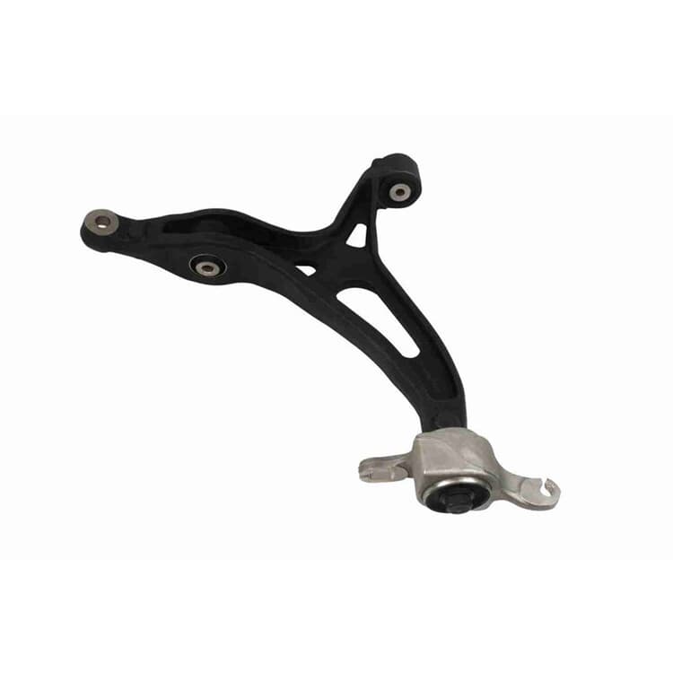 Vaico Querlenker vorne links Mercedes Gl-Klasse M-Klasse Vaico Querlenker vorne links Mercedes Gl-Klasse M-Klasse von VAICO
