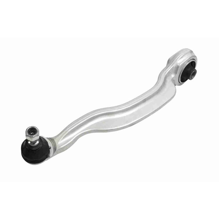 Vaico Querlenker vorne links Mercedes S-Klasse Vaico Querlenker vorne links Mercedes S-Klasse von VAICO