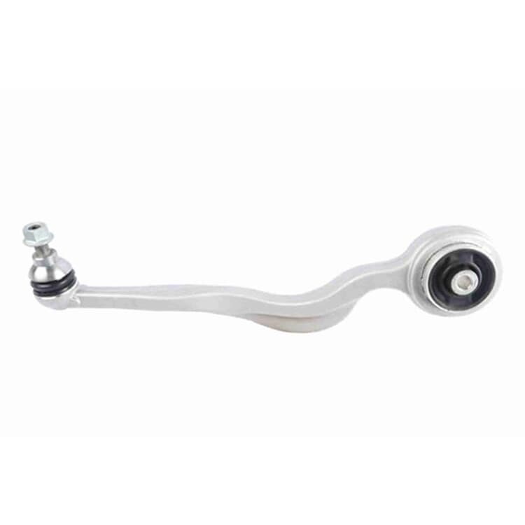 Vaico Querlenker vorne links Mercedes S-Klasse Vaico Querlenker vorne links Mercedes S-Klasse von VAICO