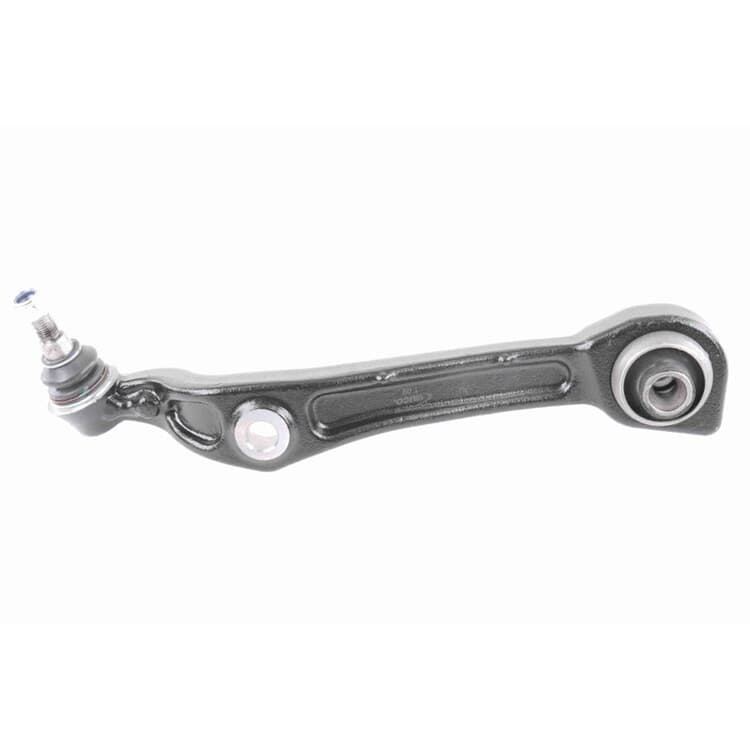 Vaico Querlenker vorne links Mercedes S-Klasse Vaico Querlenker vorne links Mercedes S-Klasse von VAICO