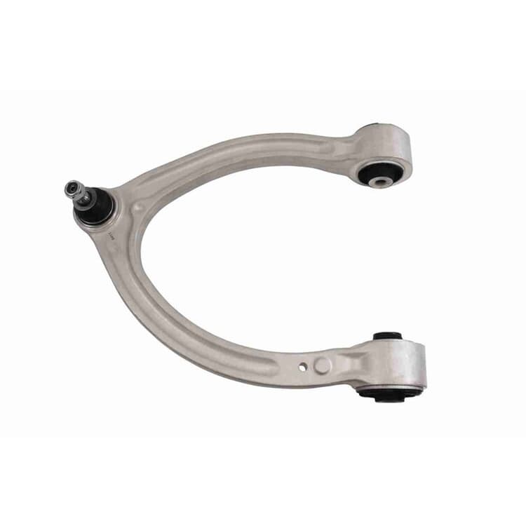 Vaico Querlenker vorne links Mercedes S-Klasse Vaico Querlenker vorne links Mercedes S-Klasse von VAICO