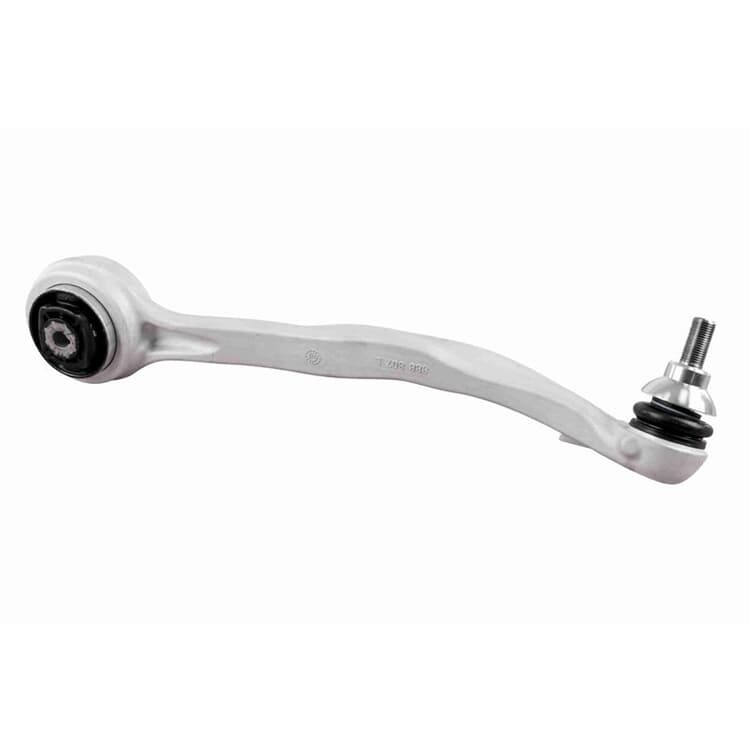 Vaico Querlenker vorne links Mercedes S-Klasse Vaico Querlenker vorne links Mercedes S-Klasse von VAICO
