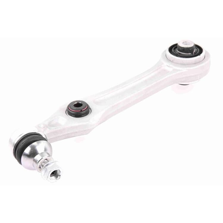 Vaico Querlenker vorne links Mercedes S-Klasse Vaico Querlenker vorne links Mercedes S-Klasse von VAICO