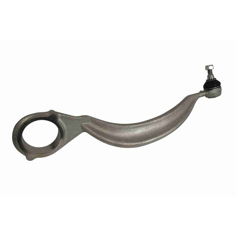 Vaico Querlenker vorne links Mercedes S-Klasse Vaico Querlenker vorne links Mercedes S-Klasse von VAICO