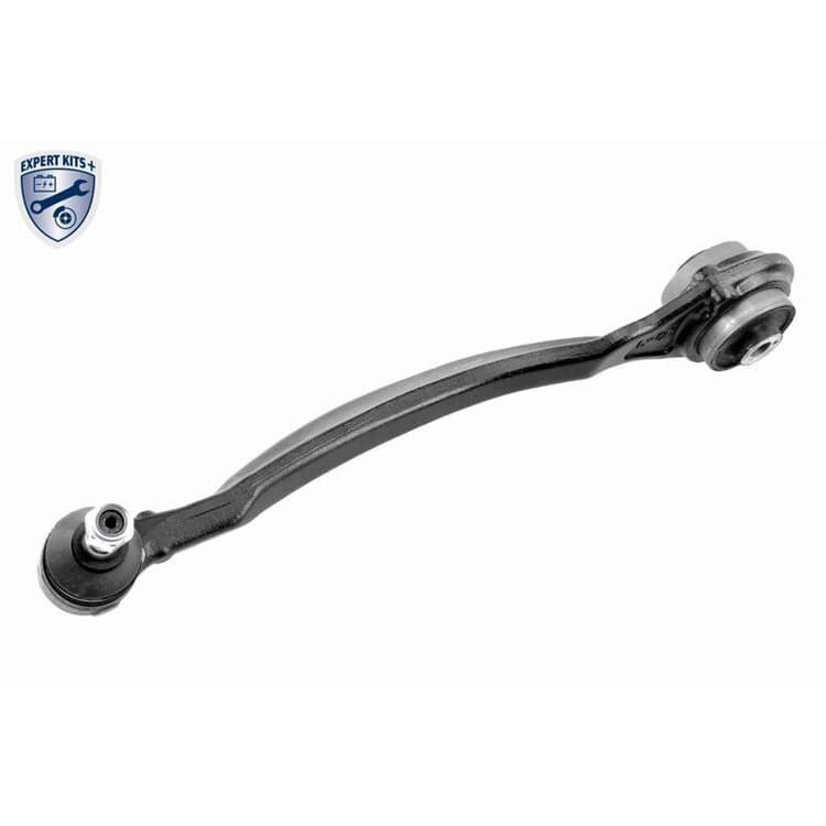 Vaico Querlenker vorne links Mercedes S-Klasse Vaico Querlenker vorne links Mercedes S-Klasse von VAICO