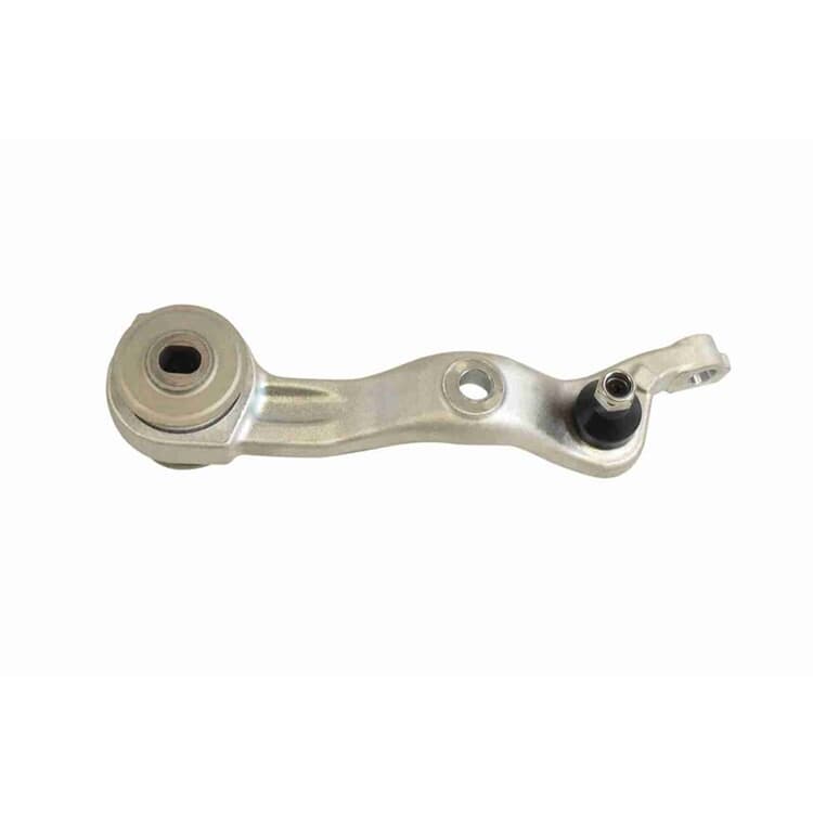 Vaico Querlenker vorne links Mercedes Sl Vaico Querlenker vorne links Mercedes Sl von VAICO