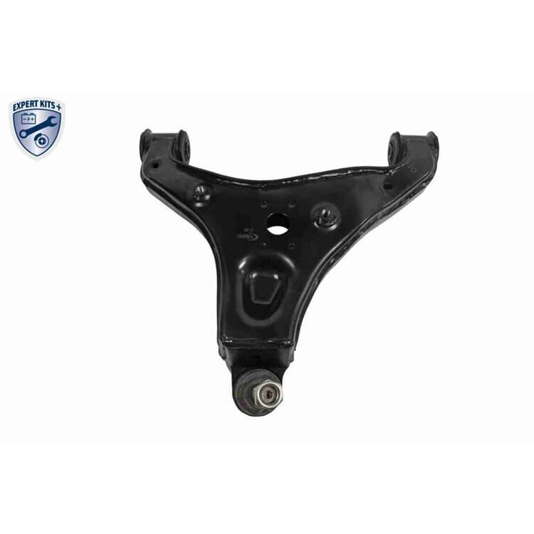Vaico Querlenker vorne links Mercedes Sprinter VW Crafter Vaico Querlenker vorne links Mercedes Sprinter VW Crafter von VAICO