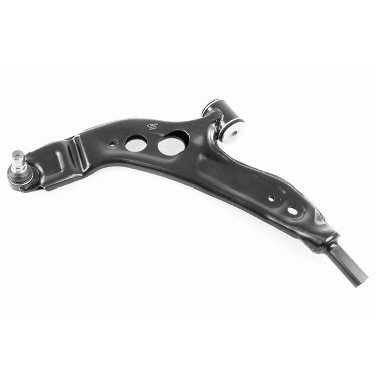 Vaico Querlenker vorne links Mini Vaico Querlenker vorne links Mini von VAICO