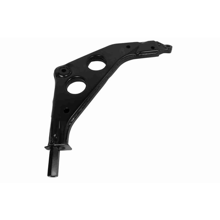 Vaico Querlenker vorne links Mini Vaico Querlenker vorne links Mini von VAICO