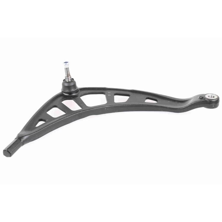 Vaico Querlenker vorne links Mini Vaico Querlenker vorne links Mini von VAICO