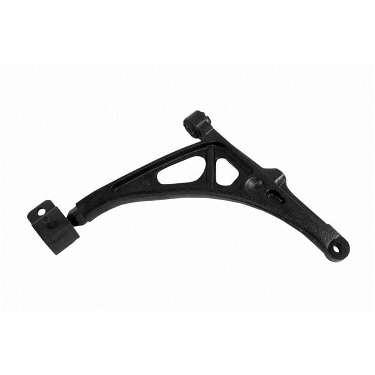 Vaico Querlenker vorne links Opel Combo Corsa Tigra Peugeot 405 von VAICO