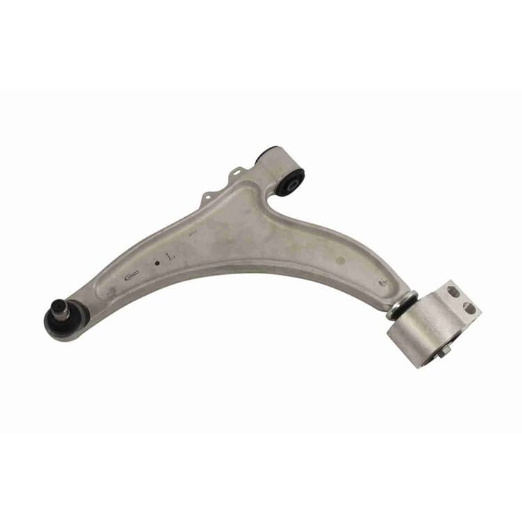 Vaico Querlenker vorne links Opel Insignia Saab 9-5 Vaico Querlenker vorne links Opel Insignia Saab 9-5 von VAICO
